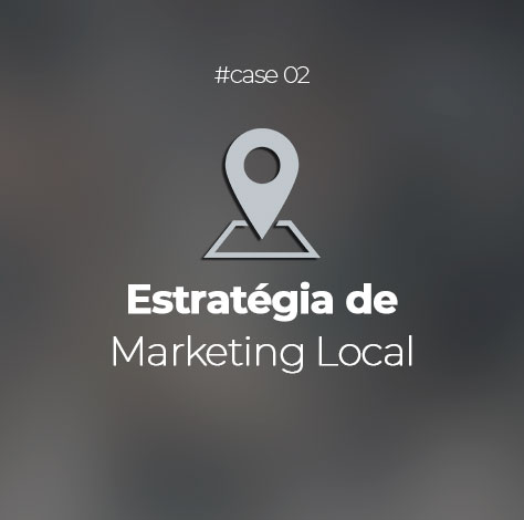 Estratégia de Redes Sociais para Empresas - Digijoy Consultoria