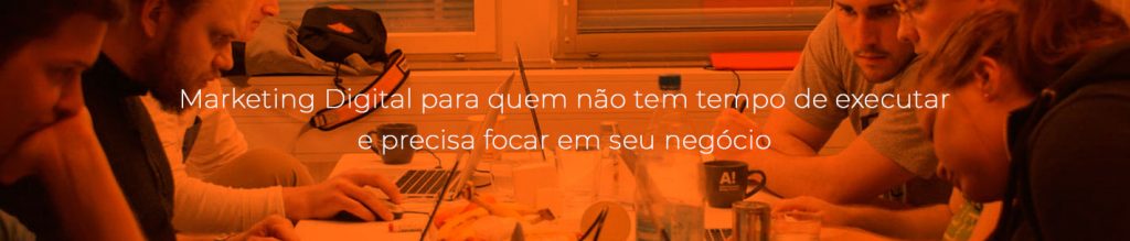 Consultoria de Marketing Digital em Barueri, Osasco e Região - Marketing Digital para quem não tem tempo de executar e precisa focar em seu negócio - Digijoy - Consultoria de Marketing digital em Barueri, Osasco e Região