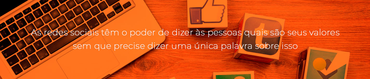 Nobre Contabilidade - Estratégia de SEO - DigiJoy - Consultoria de  Marketing Digital em Barueri, Osasco e Região