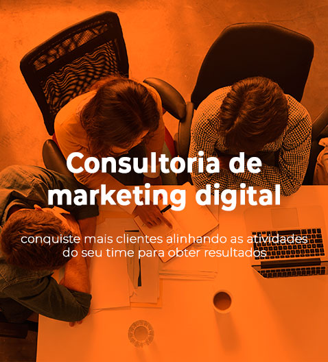 Joy Consultoria Empresarial