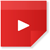 Youtube Icone