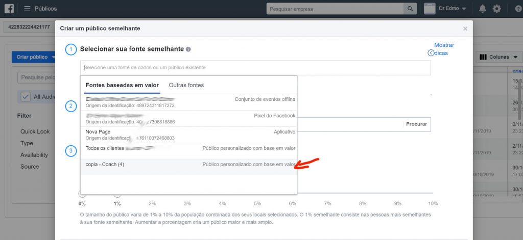 Nobre Contabilidade - Estratégia de SEO - DigiJoy - Consultoria de  Marketing Digital em Barueri, Osasco e Região