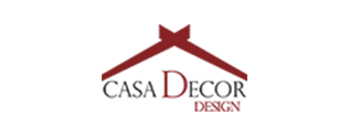 Casa_Decor_Design