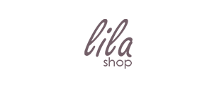lila_shop