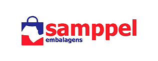 Samppel_Embalagens